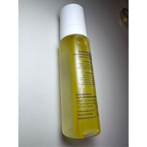 SUNGBOON EDITOR Deep Collagen Barrier Serum Mist |95ml